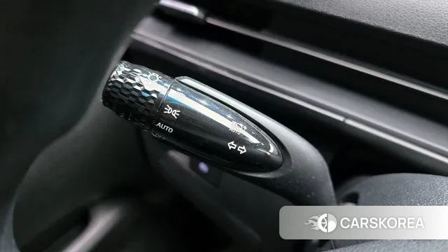 Hyundai Staria id 3518597 из Кореи 7