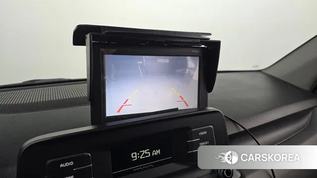 Kia Seltos id 3313081 из Кореи 7