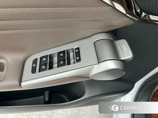 GAC Trumpchi Trumpchi GS4 id 4199041 из Китая 7