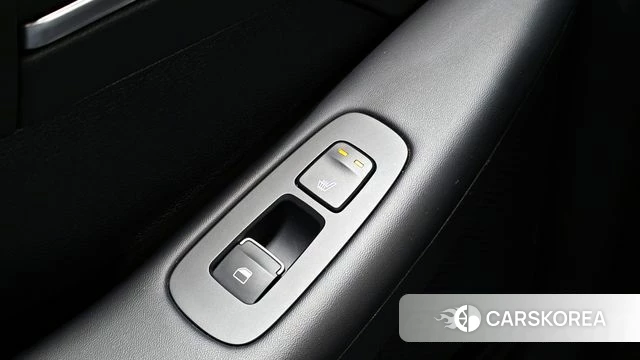 Hyundai Sonata (DN8) id 4250705 из Кореи 7