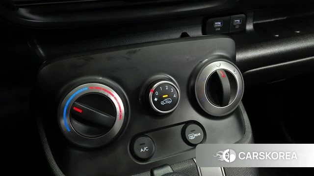 Hyundai Casper id 3915767 из Кореи 7