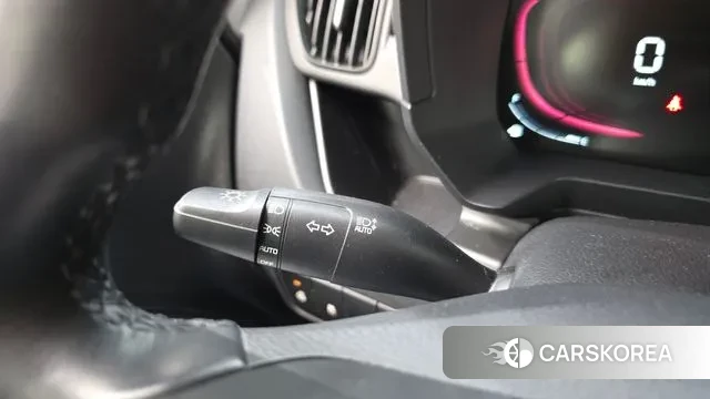 Kia The New Kia Ray id 3502992 из Кореи 7