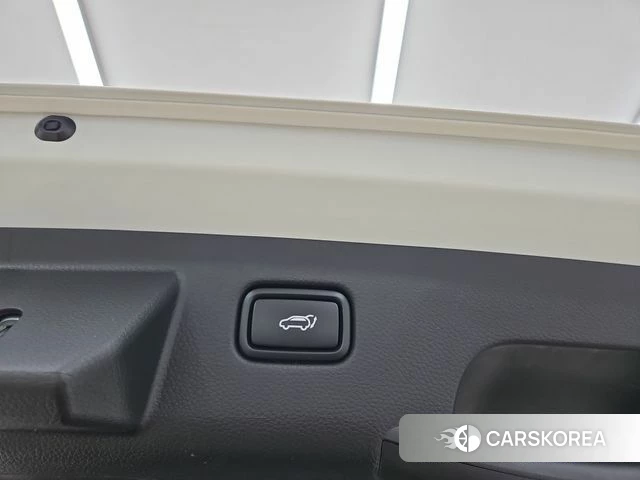 Kia The New Seltos id 3940388 из Кореи 7