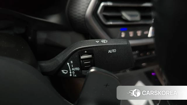 BMW X4 (G02) id 4623548 из Кореи 7