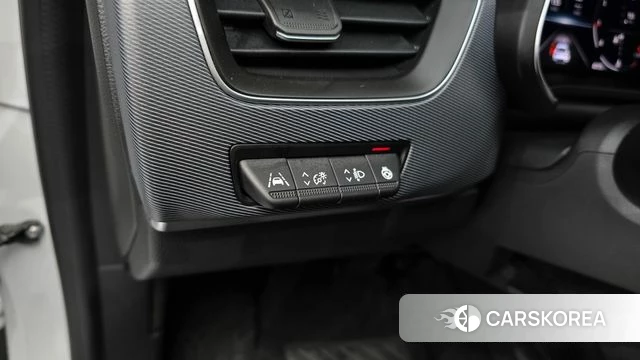 Renault Korea (Samsung) XM3 id 4231390 из Кореи 7