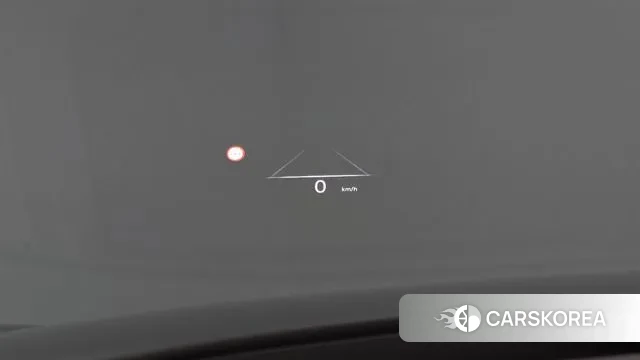 Genesis G90 (RS4) id 3031748 из Кореи 7