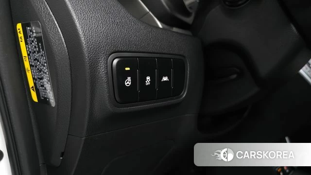 Kia The New Ray id 3941004 из Кореи 7