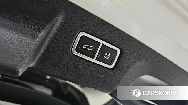 Kia Sorento 4th Generation id 4641820 из Кореи 7
