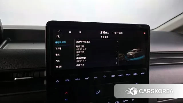 Hyundai Staria id 3366941 из Кореи 7