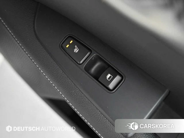 Kia Come New K3 id 4638062 из Кореи 7