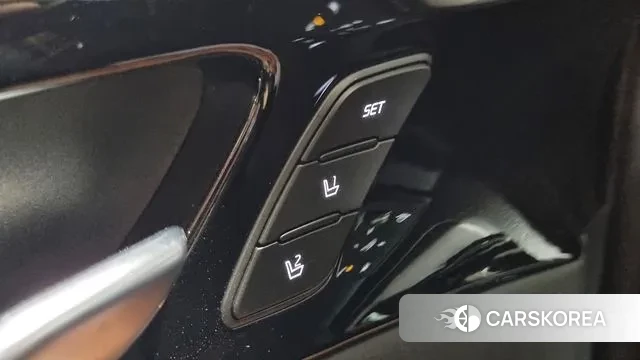 Kia K7 Premier id 2940816 из Кореи 7