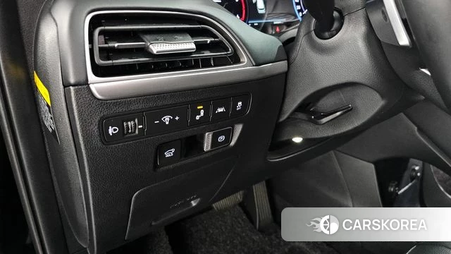 Hyundai Palisade id 4294617 из Кореи 7