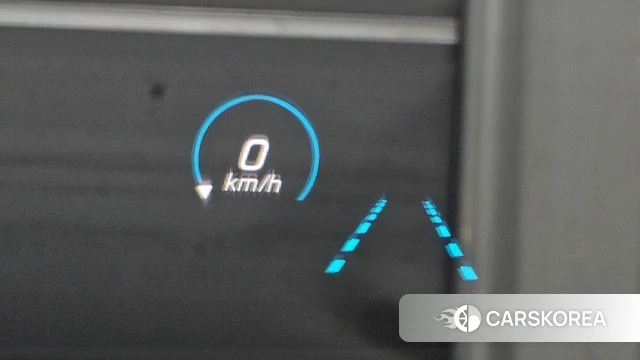Mercedes-Benz AMG GT id 4670949 из Кореи 7