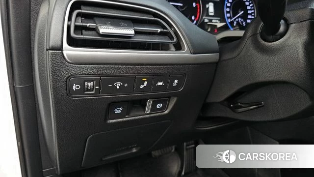 Hyundai Palisade id 3893015 из Кореи 7