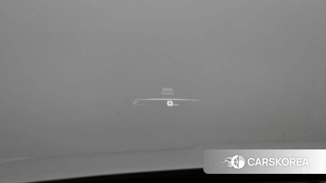Porsche Cayenne (PO536) id 4632582 из Кореи 7
