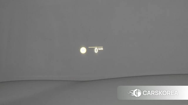 BMW 5 Series (G30) id 4019687 из Кореи 7