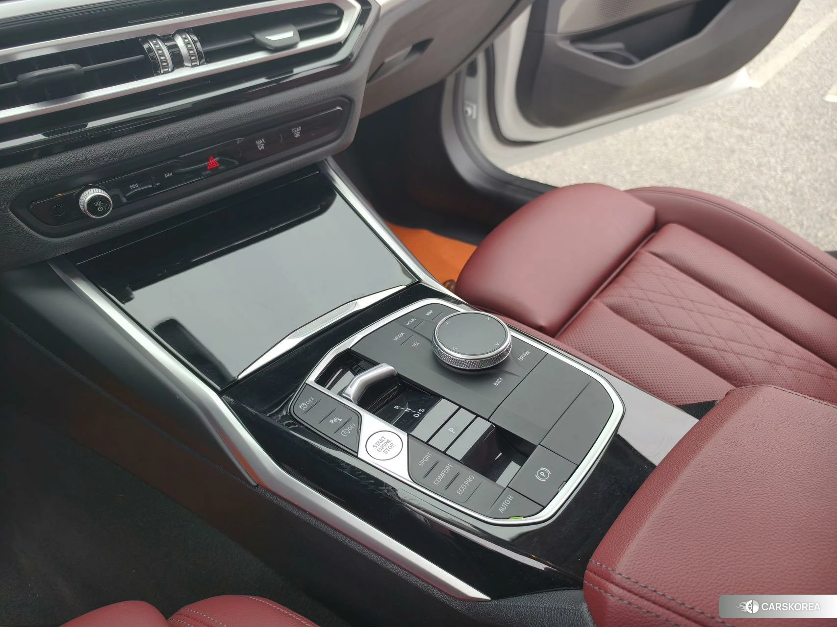BMW 3 series id 4513507 из Китая 7