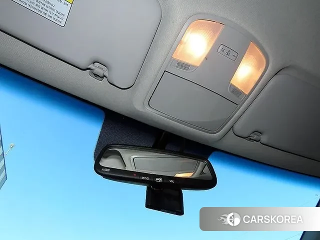 Hyundai Kona id 3494608 из Кореи 7