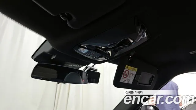 Mini Cooper S Countryman 3rd Generation id 2733720 из Кореи 7