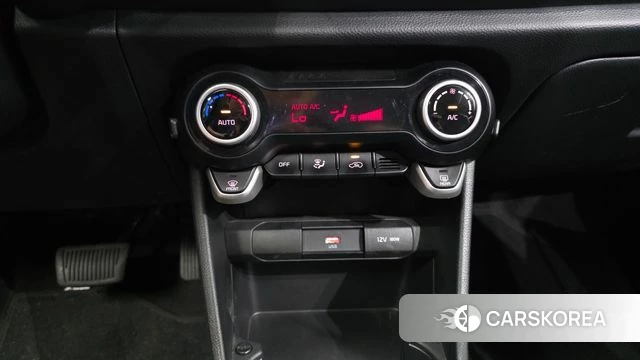 Kia Morning Urban (JA) id 4592339 из Кореи 7