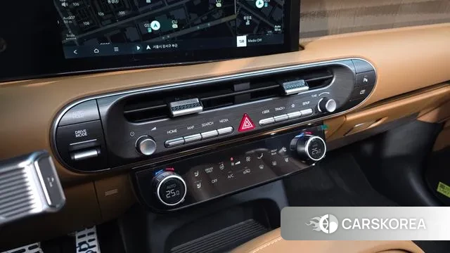 Hyundai Palisade (LX3) id 3731344 из Кореи 7