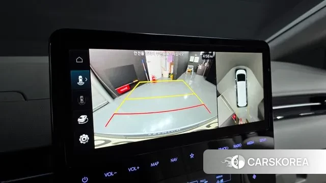 Hyundai Staria id 3341991 из Кореи 7