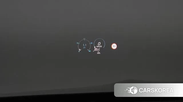 Mercedes-Benz CLS-Class C257 id 3016860 из Кореи 7