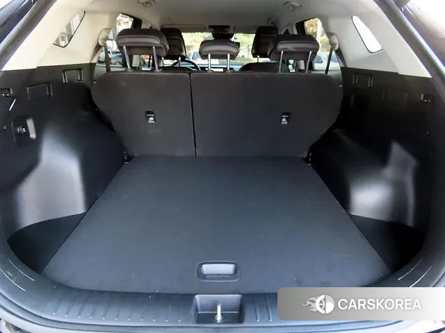 Kia Sportage 5th Generation id 3726297 из Кореи 7