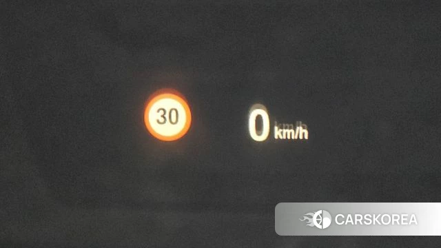 BMW 4 Series (F32) id 3801586 из Кореи 7