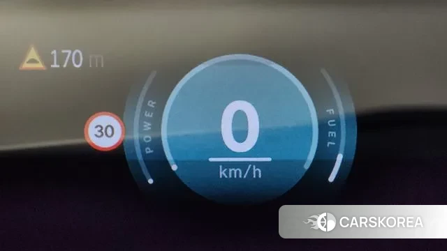 Mini Cooper S 4th Generation id 3327415 из Кореи 7