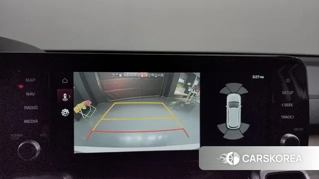 Kia Sorento 4th Generation id 3280653 из Кореи 7