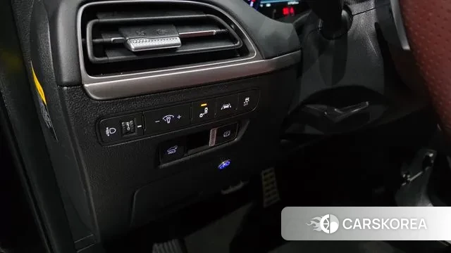 Hyundai Palisade id 3656467 из Кореи 7