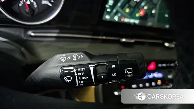 Kia Carnival 4th generation id 3416199 из Кореи 7