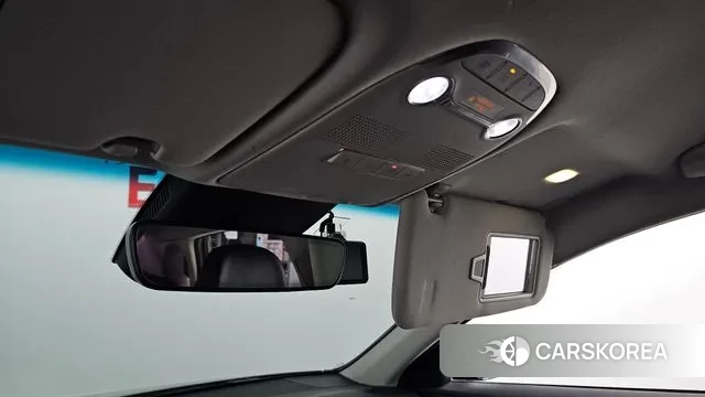 Hyundai The New Grandeur IG id 3557410 из Кореи 7