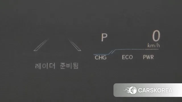 Lexus ES300h 7th generation id 3620039 из Кореи 7