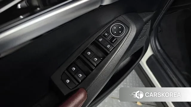 Kia Seltos id 3464115 из Кореи 7