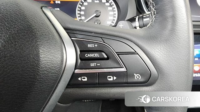 Infiniti QX50 (P71A) id 4562781 из Кореи 7