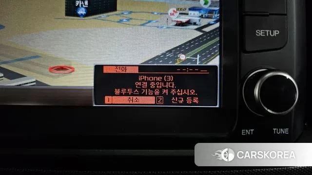 Kia The New Kia Ray id 3576656 из Кореи 7