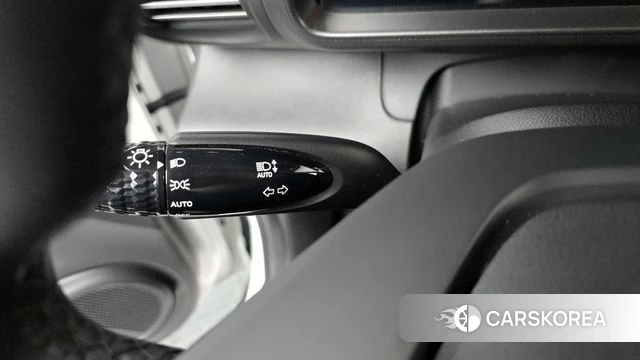 Hyundai Casper id 3841367 из Кореи 7