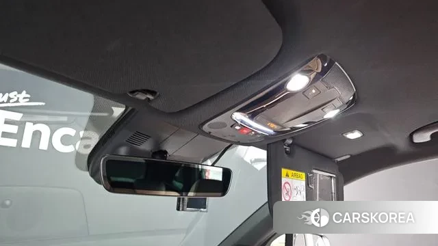 Kia The New Sorento 4th Generation id 3720722 из Кореи 7