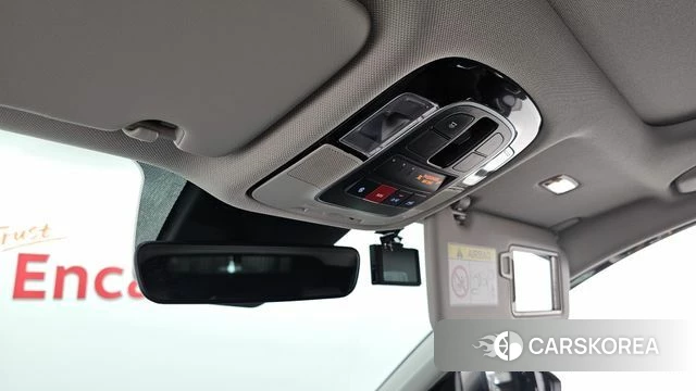 Hyundai Tucson (NX4) id 3818016 из Кореи 7