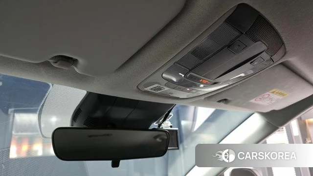 Kia Seltos id 3965299 из Кореи 7