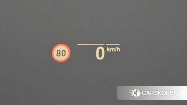 BMW 3 Series (G20) id 3044735 из Кореи 7