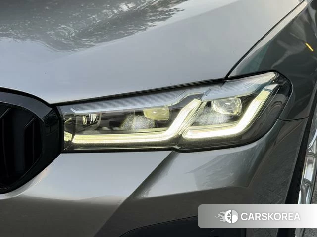 BMW 5 series id 4266045 из Китая 7