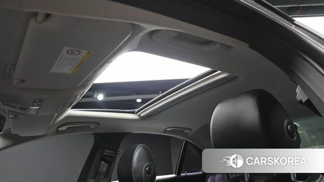 Mercedes-Benz E-Class W213 id 4225667 из Кореи 7