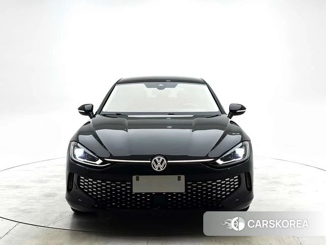Volkswagen Lingdu id 4393981 из Китая 7