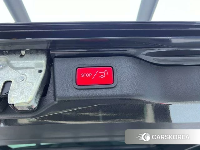 Mercedes-Benz V-class id 4307563 из Китая 7