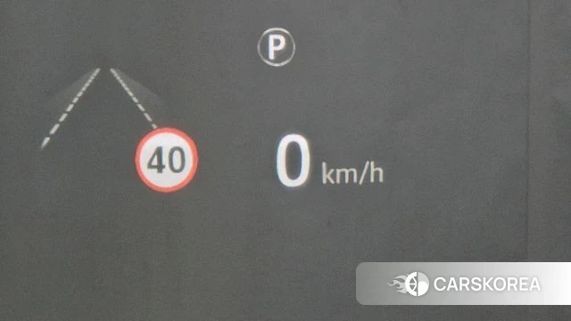Land Rover Range Rover Sport 2nd Generation id 4758634 из Кореи 7