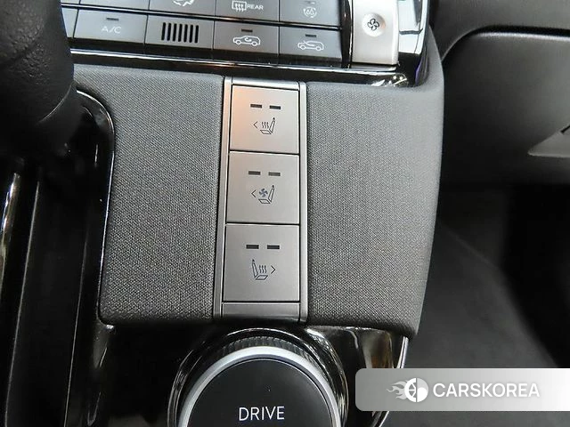 Hyundai Casper id 3806287 из Кореи 7