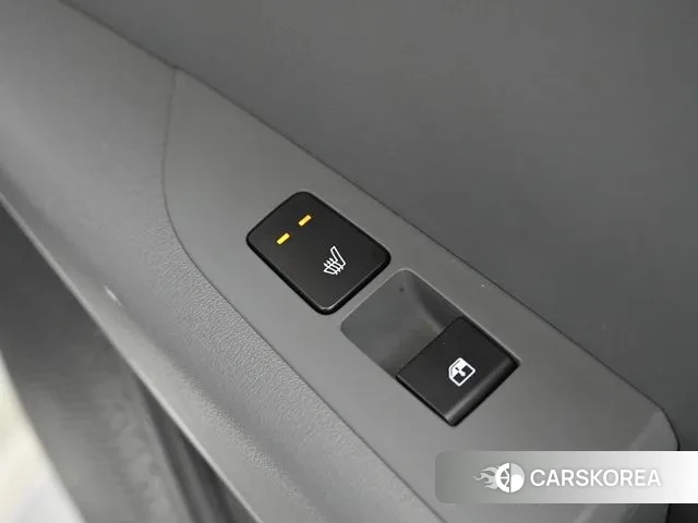 Kia Di Ol Nu Niro id 3752441 из Кореи 7